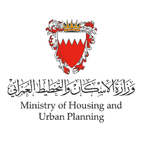 Ministry of Housing and Urban Planning